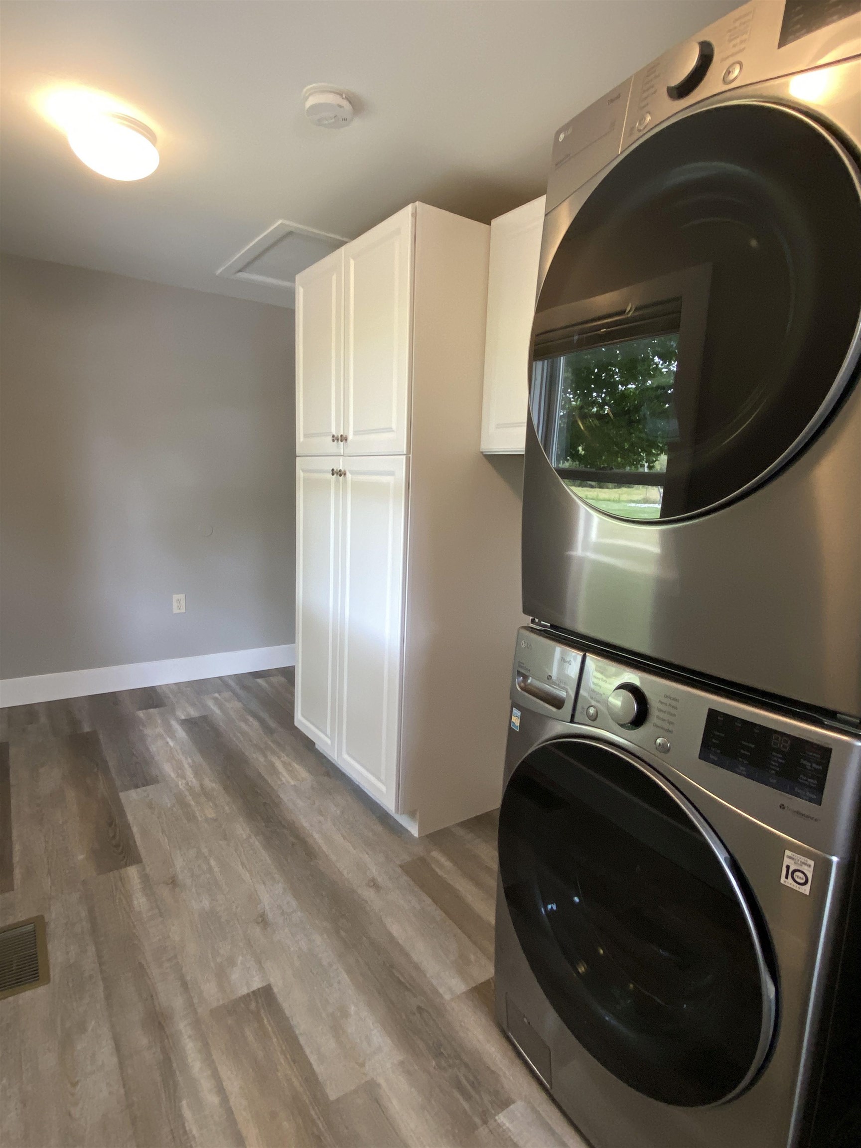 5524 Meridian Road Laingsburg, MI 48848 - Photo 19 of 31