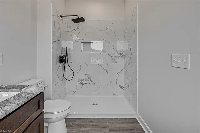 $239,900 | 309 Emery Road, Jackson Springs, NC 27281