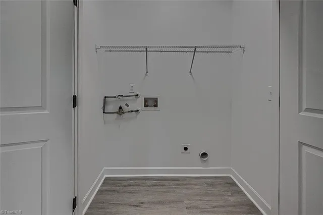 $239,900 | 309 Emery Road, Jackson Springs, NC 27281