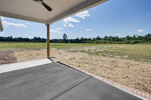 $239,900 | 309 Emery Road, Jackson Springs, NC 27281