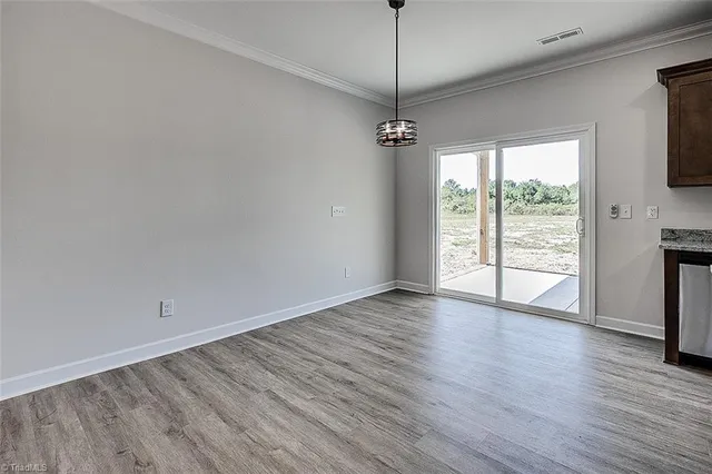 $239,900 | 309 Emery Road, Jackson Springs, NC 27281