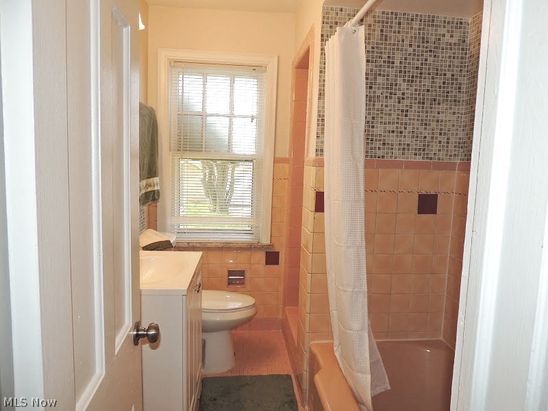3600 Hildana Road Cleveland, OH 44120 - Photo 15 of 19 Gallery Image 15