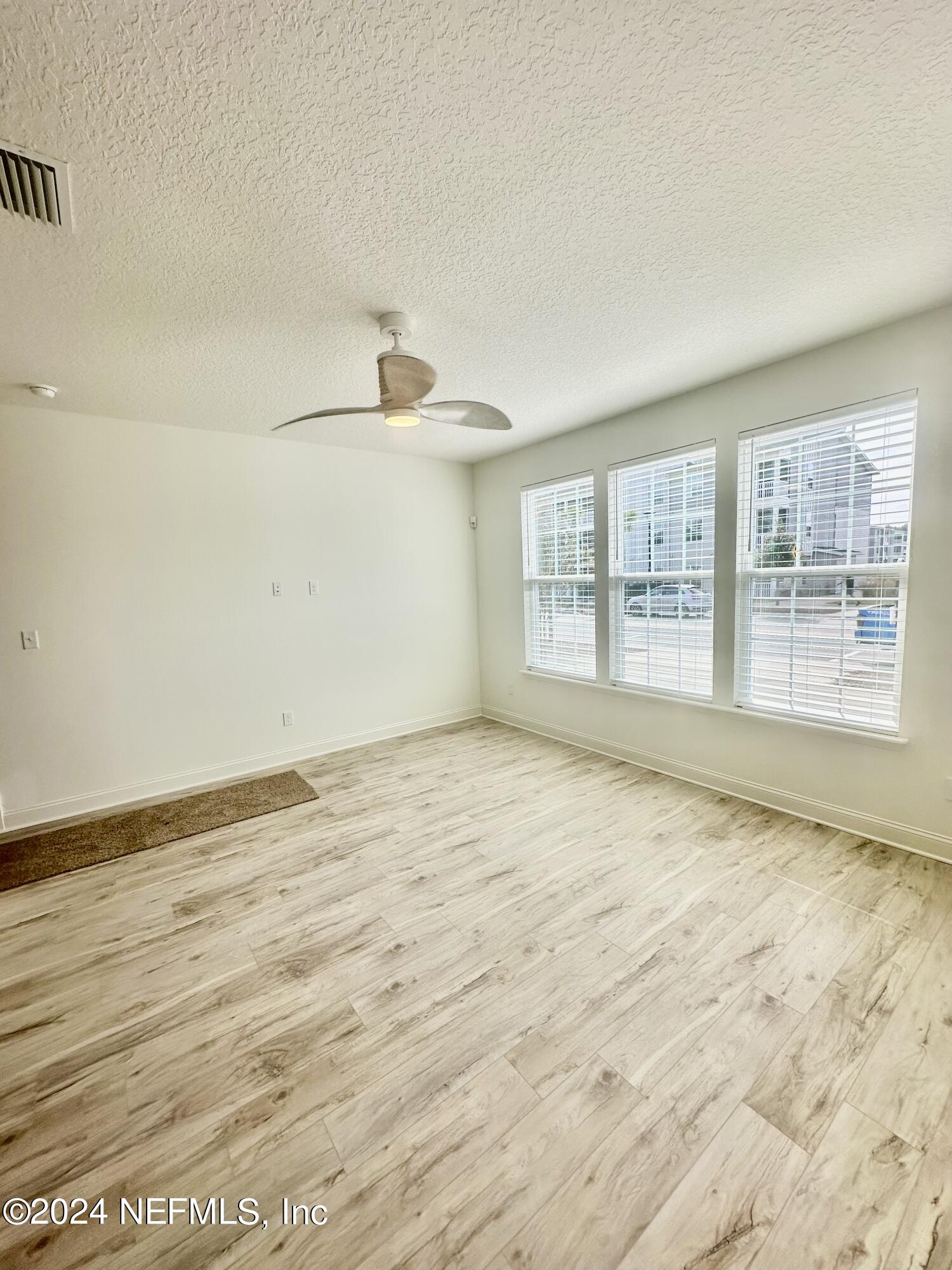 240 Wildlight Avenue Yulee, FL 32097 - Photo 11 of 11 IMG_3647