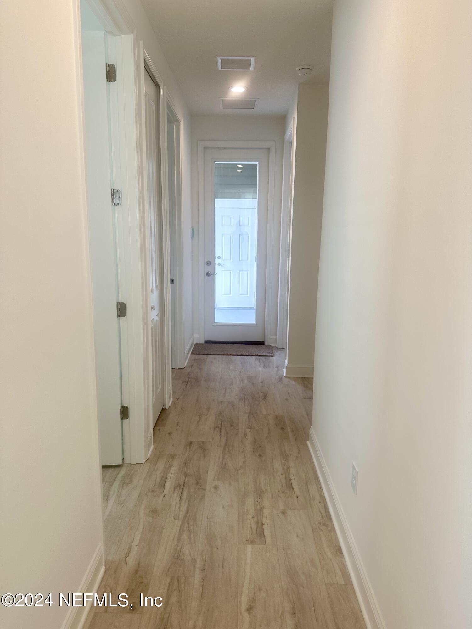 240 Wildlight Avenue Yulee, FL 32097 - Photo 3 of 11 IMG_3632