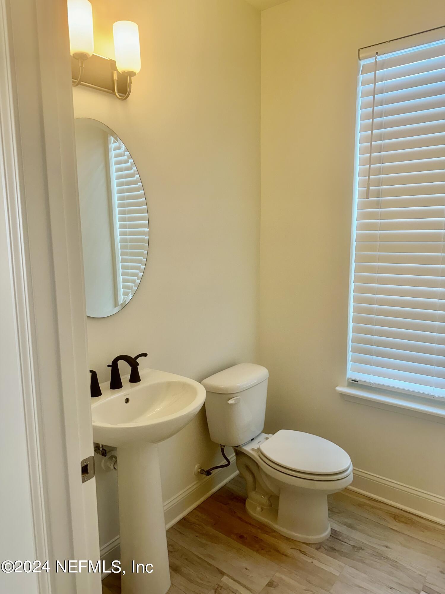 240 Wildlight Avenue Yulee, FL 32097 - Photo 4 of 11 IMG_3633