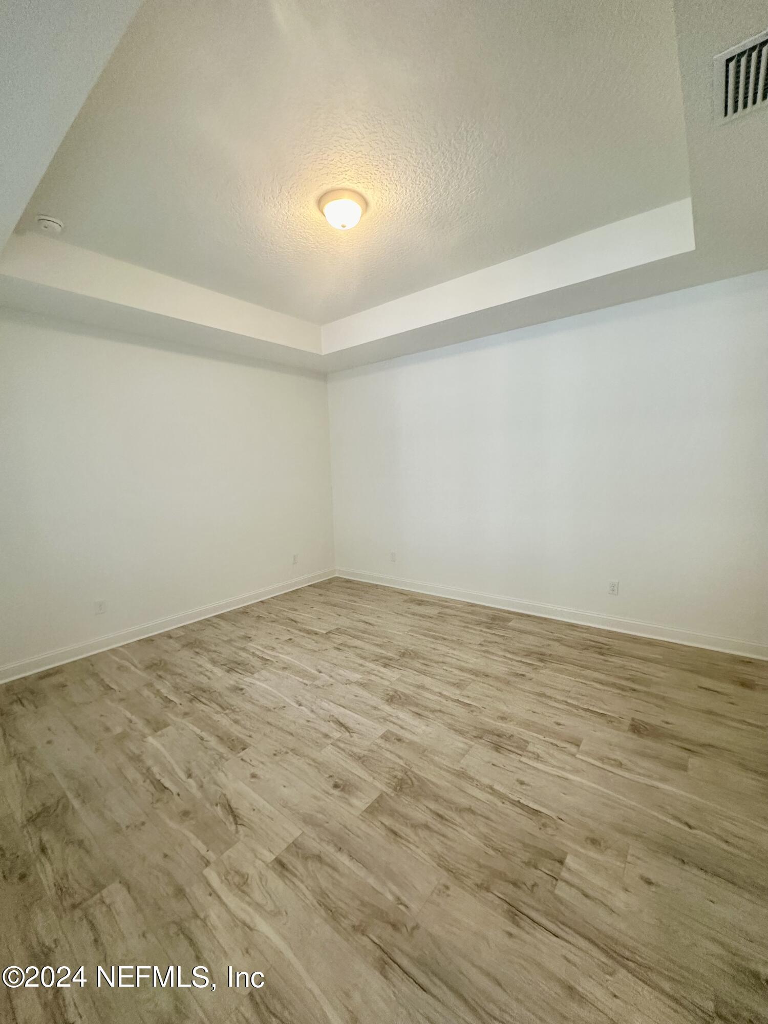 240 Wildlight Avenue Yulee, FL 32097 - Photo 5 of 11 IMG_3635 (1)