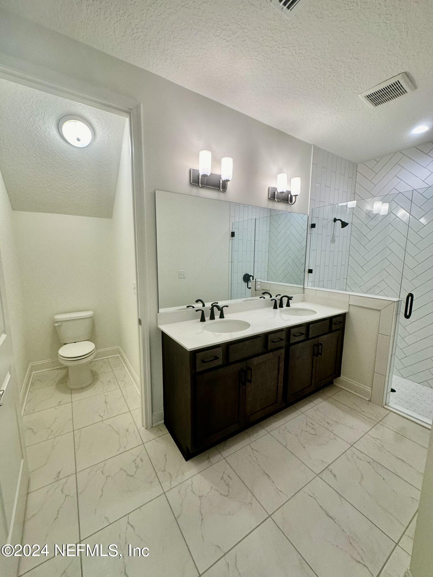 240 Wildlight Avenue Yulee, FL 32097 - Photo 6 of 11 IMG_3636 (1)