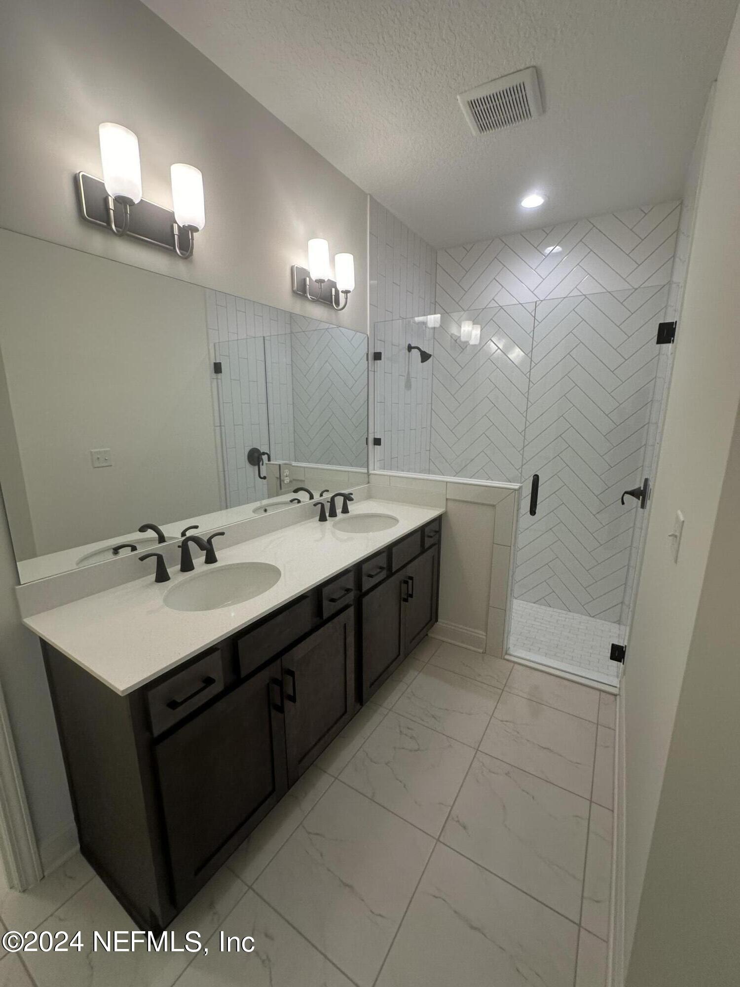 240 Wildlight Avenue Yulee, FL 32097 - Photo 7 of 11 IMG_3637 (2)