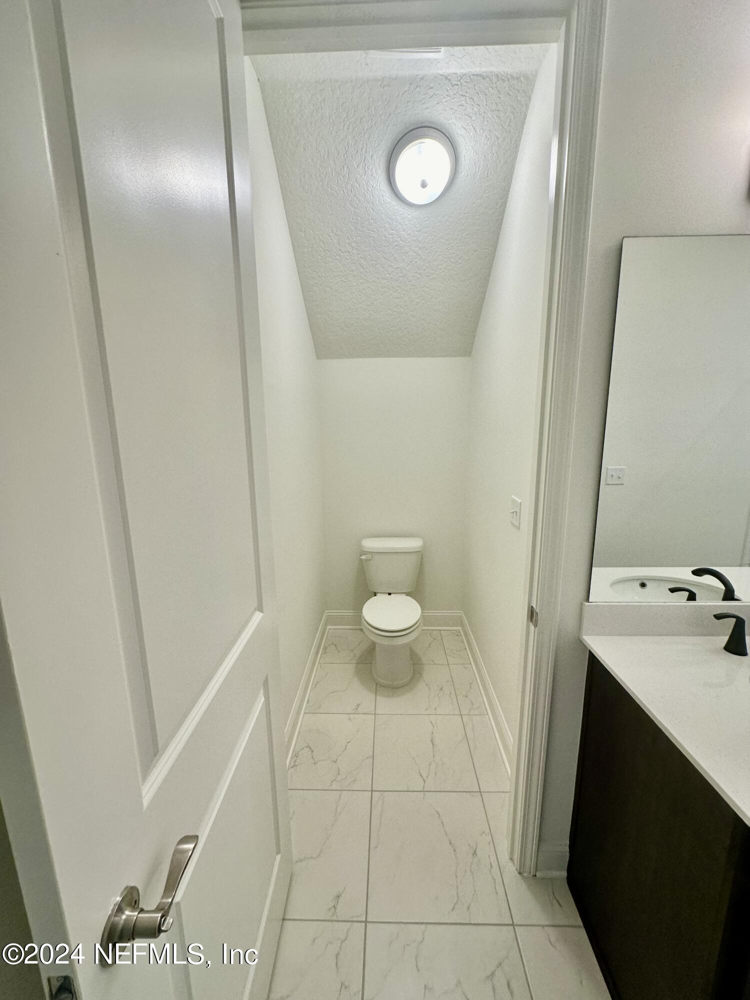 240 Wildlight Avenue Yulee, FL 32097 - Photo 8 of 11 IMG_3638 (1)