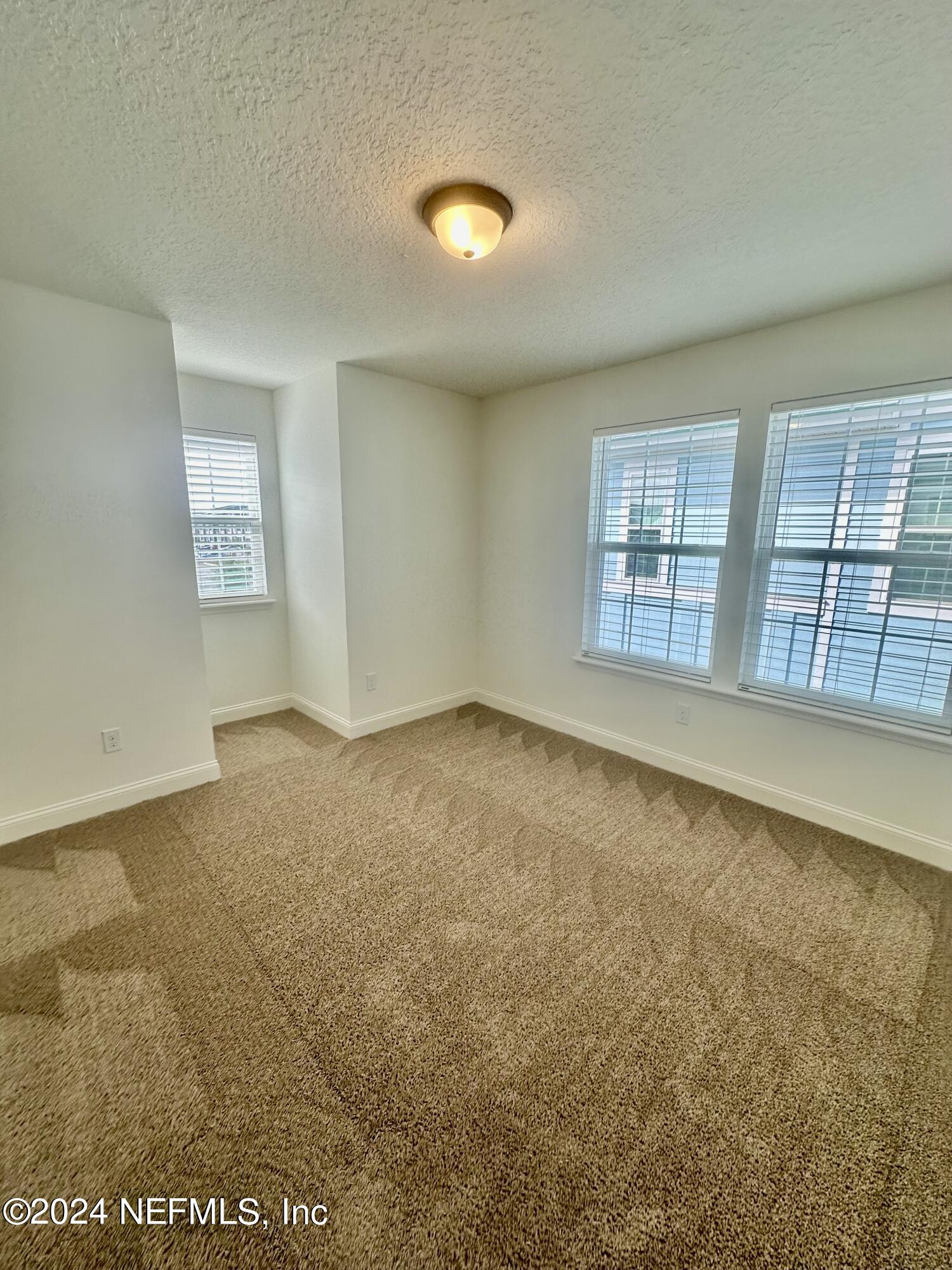 240 Wildlight Avenue Yulee, FL 32097 - Photo 10 of 11 IMG_3642 (1)