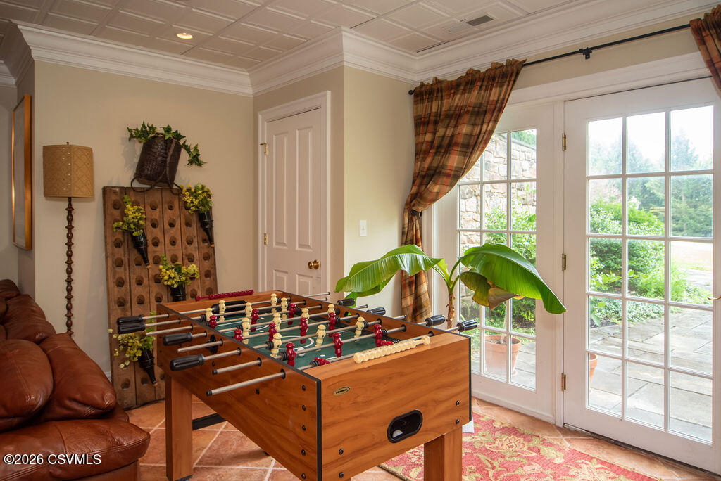303 Jonathan Road Lewisburg, PA 17837 - Photo 87 of 111