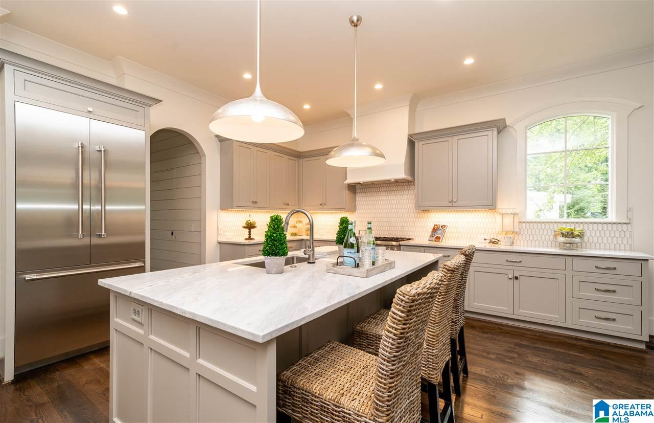 1603 Oxmoor Road Birmingham, AL 35209 - Photo 6 of 46