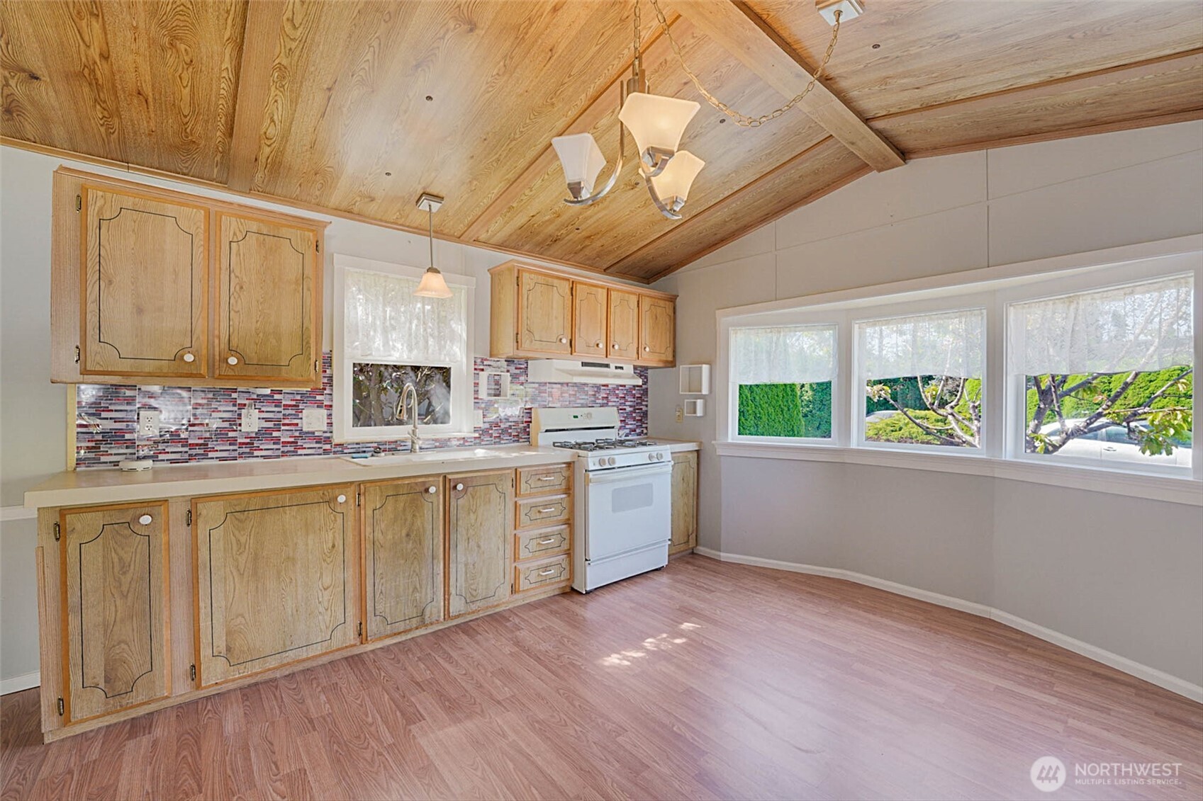 9403 Pierce Lane, Unit 22 Sedro-Woolley, WA 98284 - Photo 6 of 19