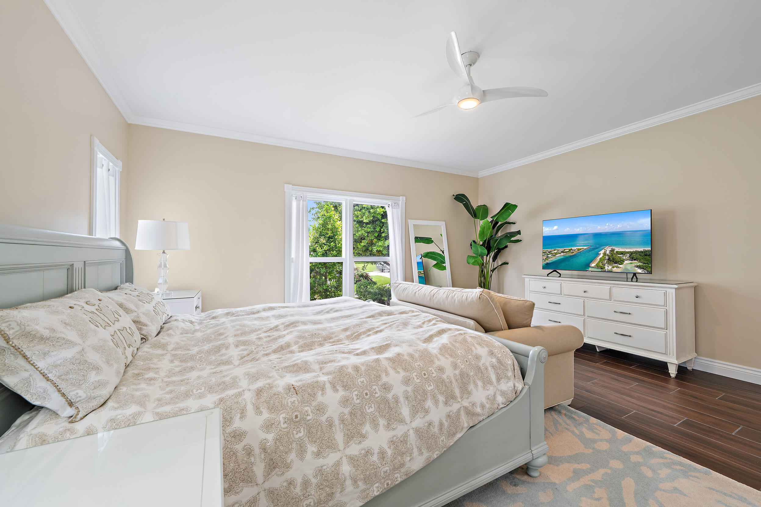 169 Apollo Circle Jupiter, FL 33477 - Photo 22 of 52 Guest Bedroom