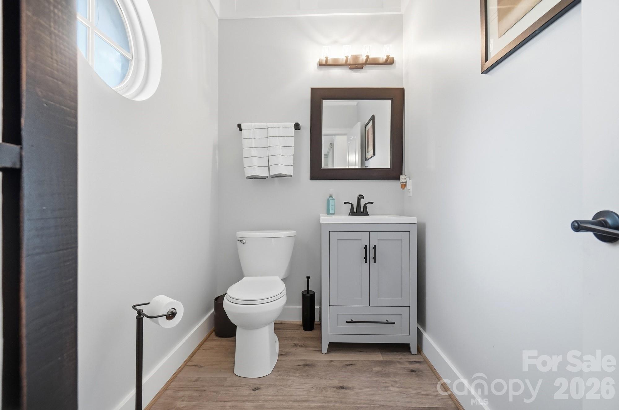 1424 Ridgehaven Road Waxhaw, NC 28173 - Photo 22 of 45