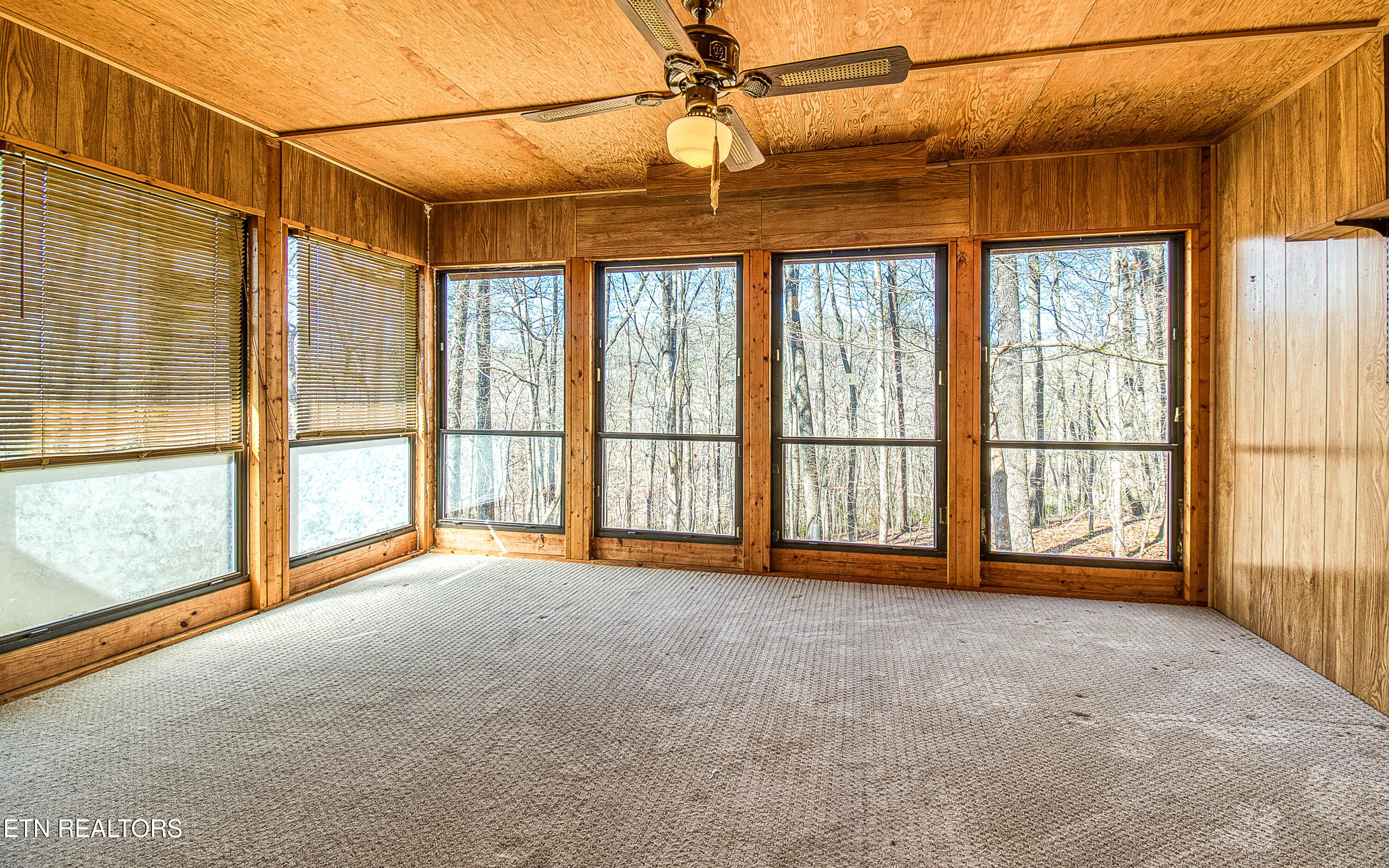 135 North Seneca Road Oak Ridge, TN 37830 - Photo 29 of 32 135 N Seneca Rd Oak Ridge TN-print-008-0