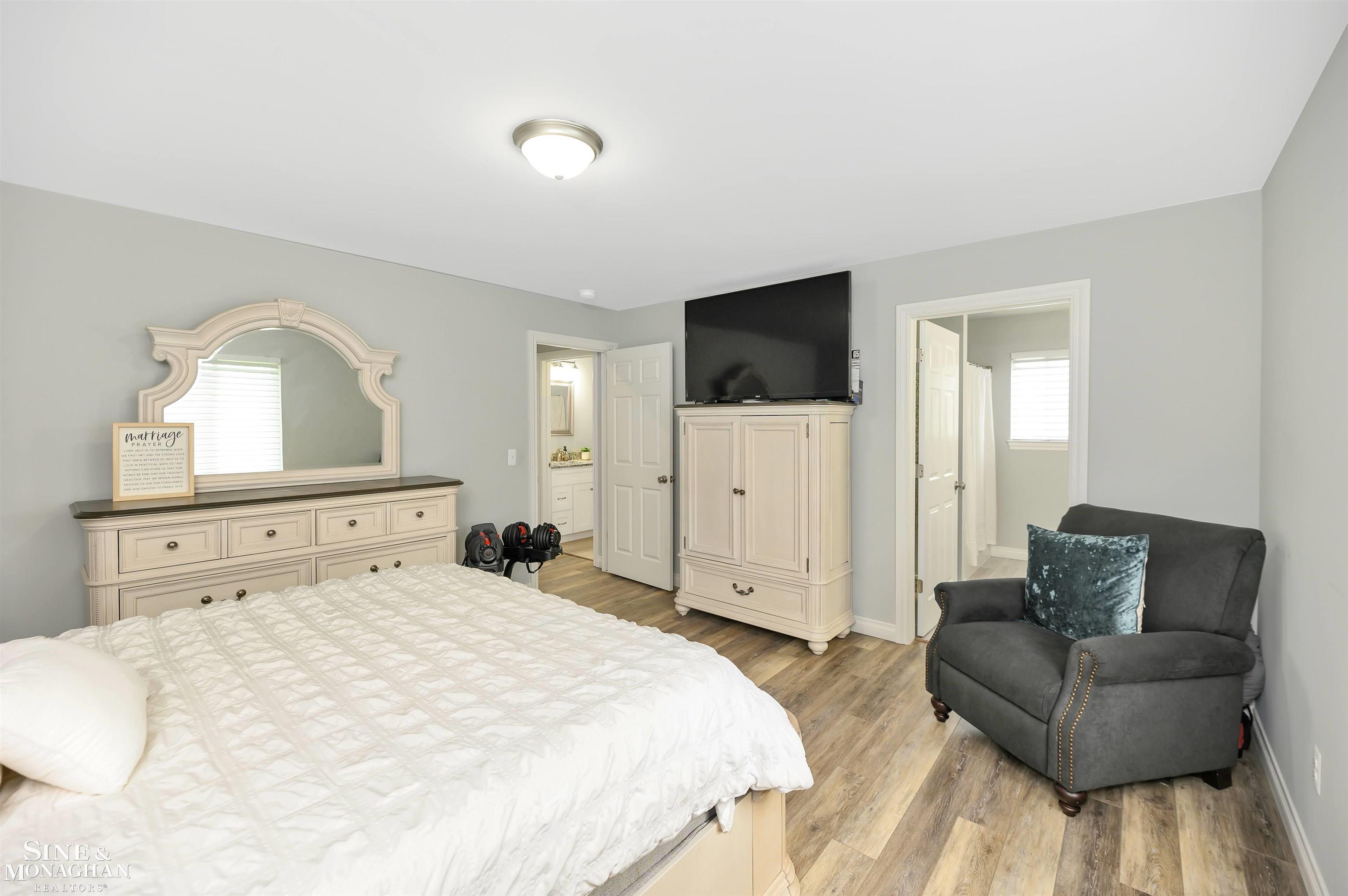 9390 Folkert Road Algonac, MI 48001 - Photo 23 of 39 50108379-22.JPG