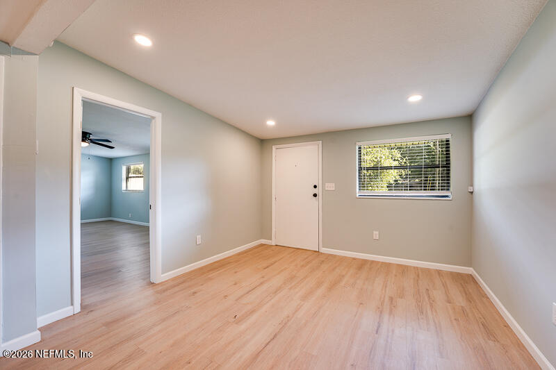 7578 Ridgeway Road North Jacksonville, FL 32244 - Photo 4 of 19 20260901 7578 Ridgeway Rd N007SMALL