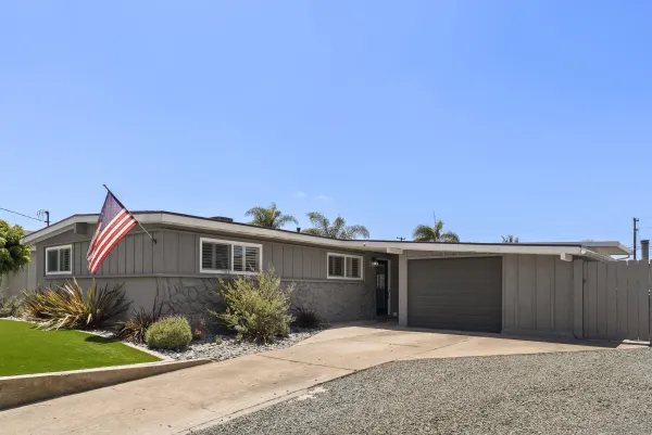 $899,000 | 825 Hickory Court, Imperial Beach, CA 91932