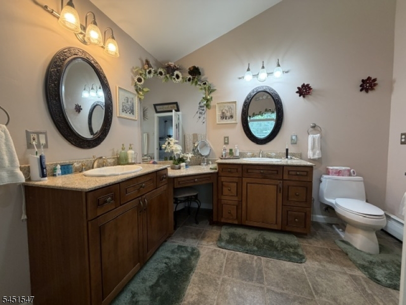 71 Beech Road Randolph, NJ 07869 - Photo 15 of 41 Gallery Image 15