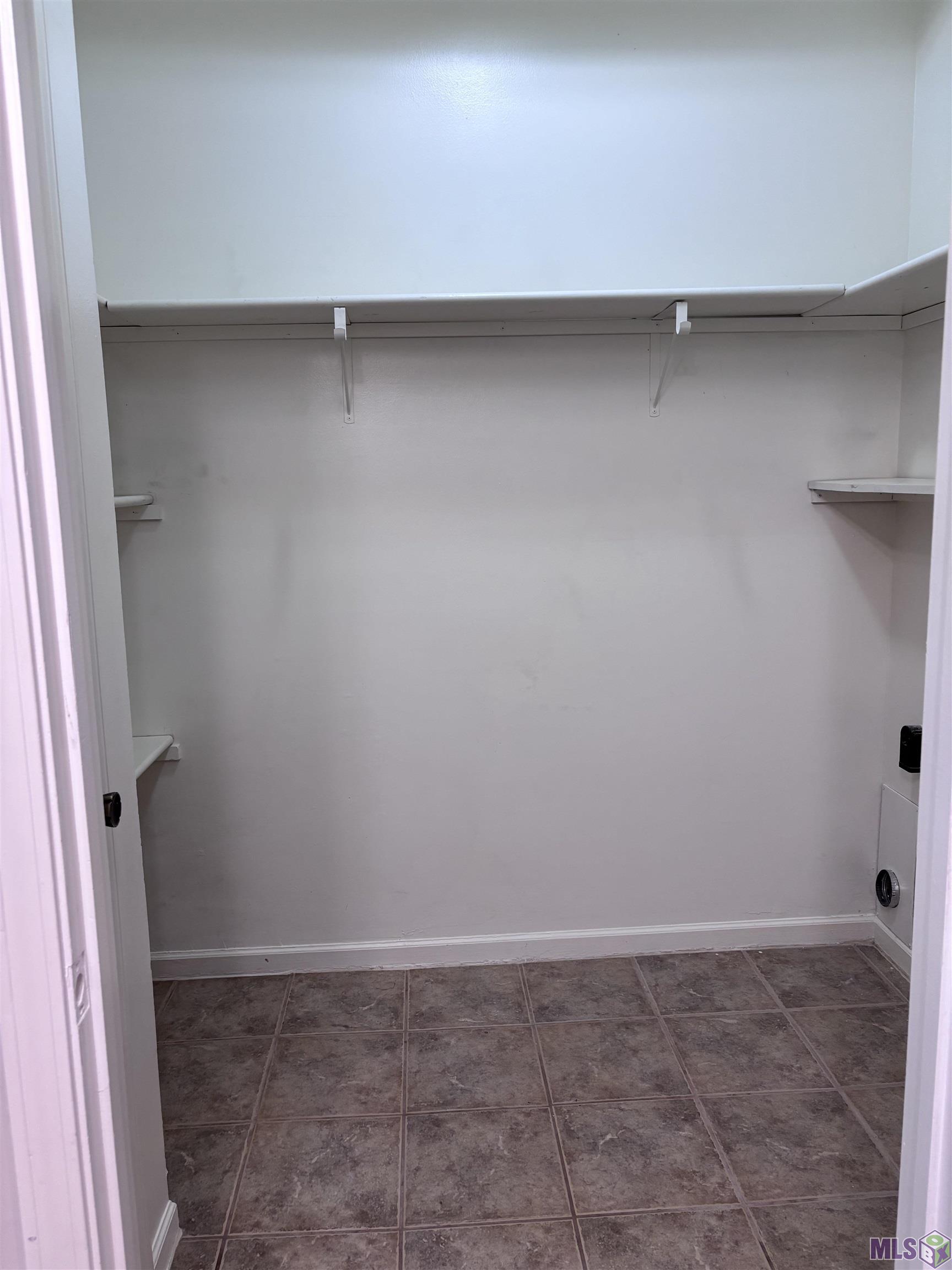 7640 Lasalle Avenue, Unit 204 Baton Rouge, LA 70806 - Photo 7 of 19