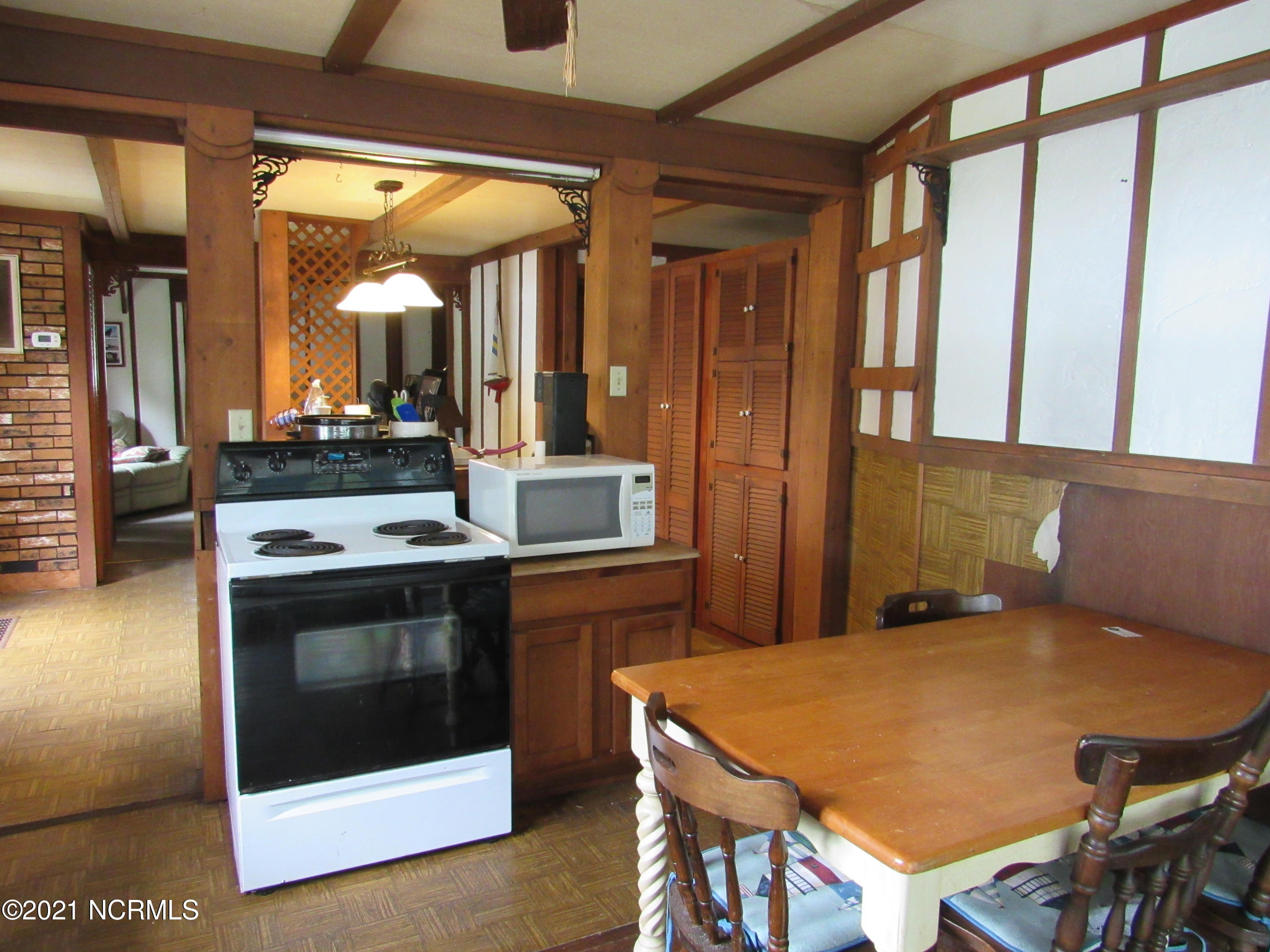 333 Shell Road Atlantic, NC 28511 - Photo 2 of 18 IMG_0113