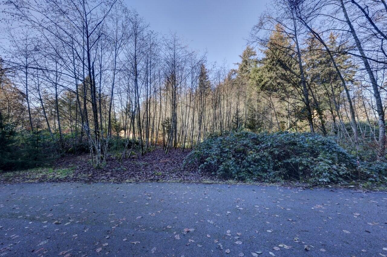 Lot 68 Bay View Road Astoria, OR 97103 - Photo 14 of 40 Karla Neh Pt lot 8