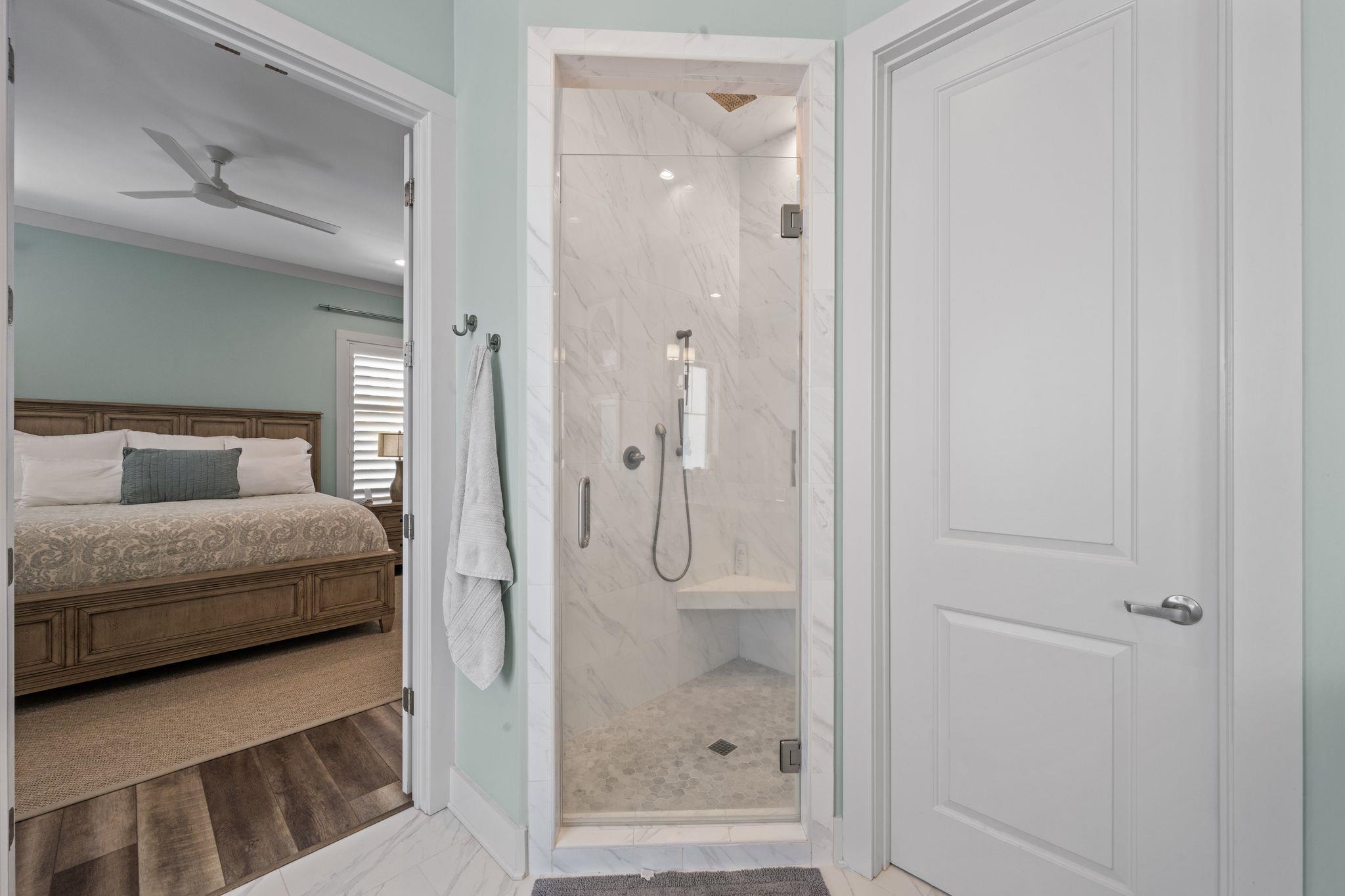30494 Ono Boulevard Orange Beach, AL 36561 - Photo 21 of 50