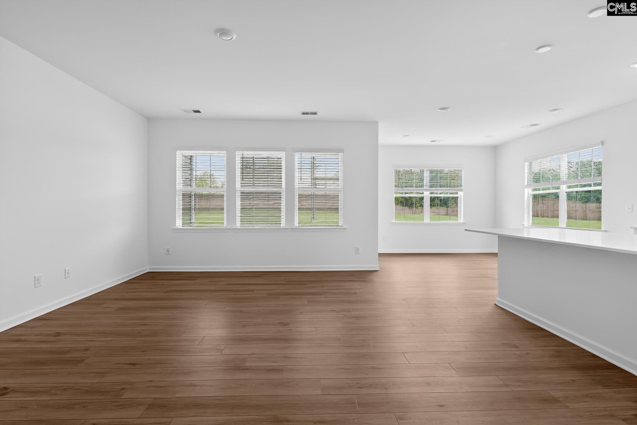 323 Hazelmount Road Gilbert, SC 29054 - Photo 15 of 31 Gallery Image 15
