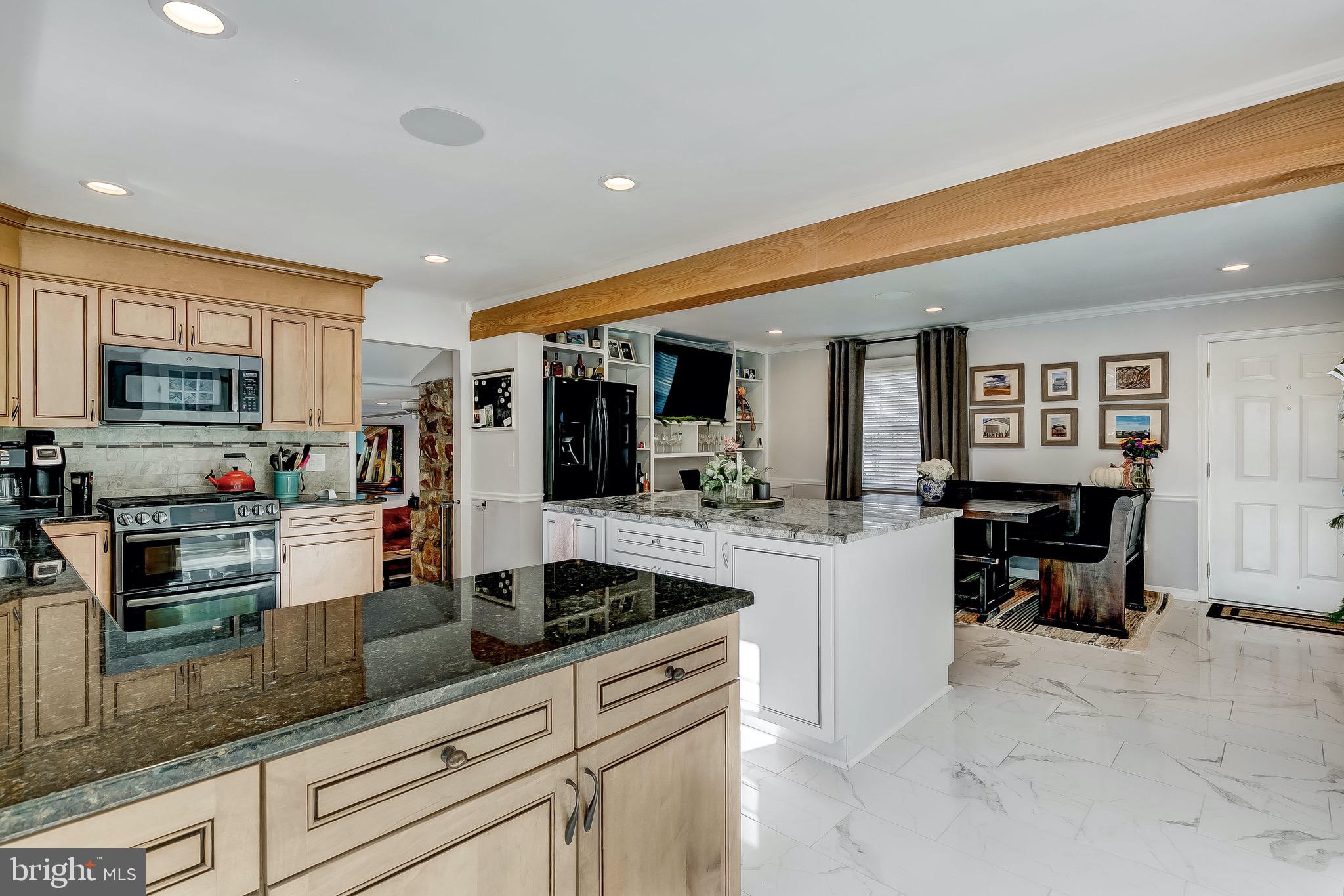 16353 Markoe Road Monkton, MD 21111 - Photo 20 of 96