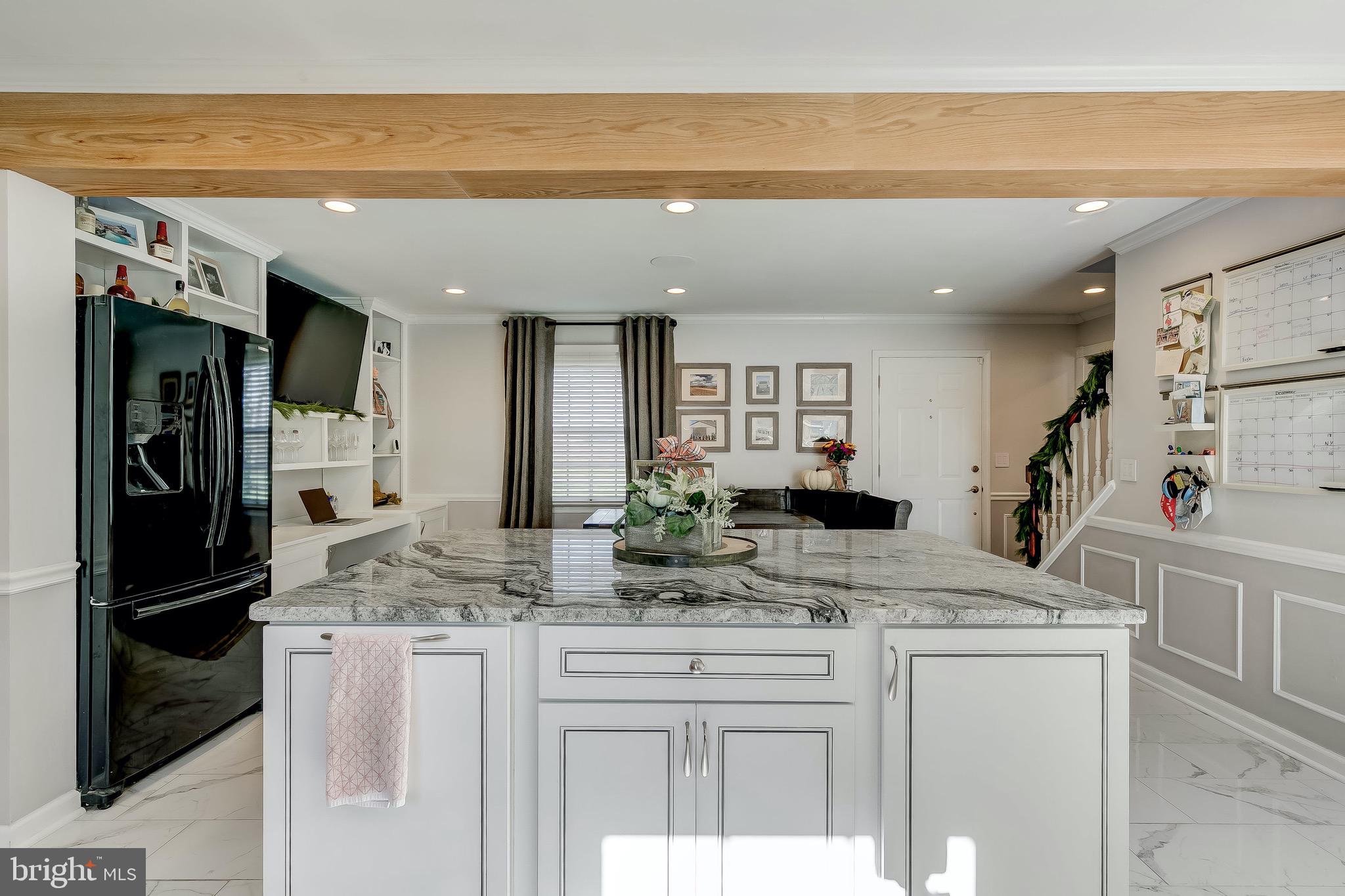16353 Markoe Road Monkton, MD 21111 - Photo 21 of 96 An island to die for!