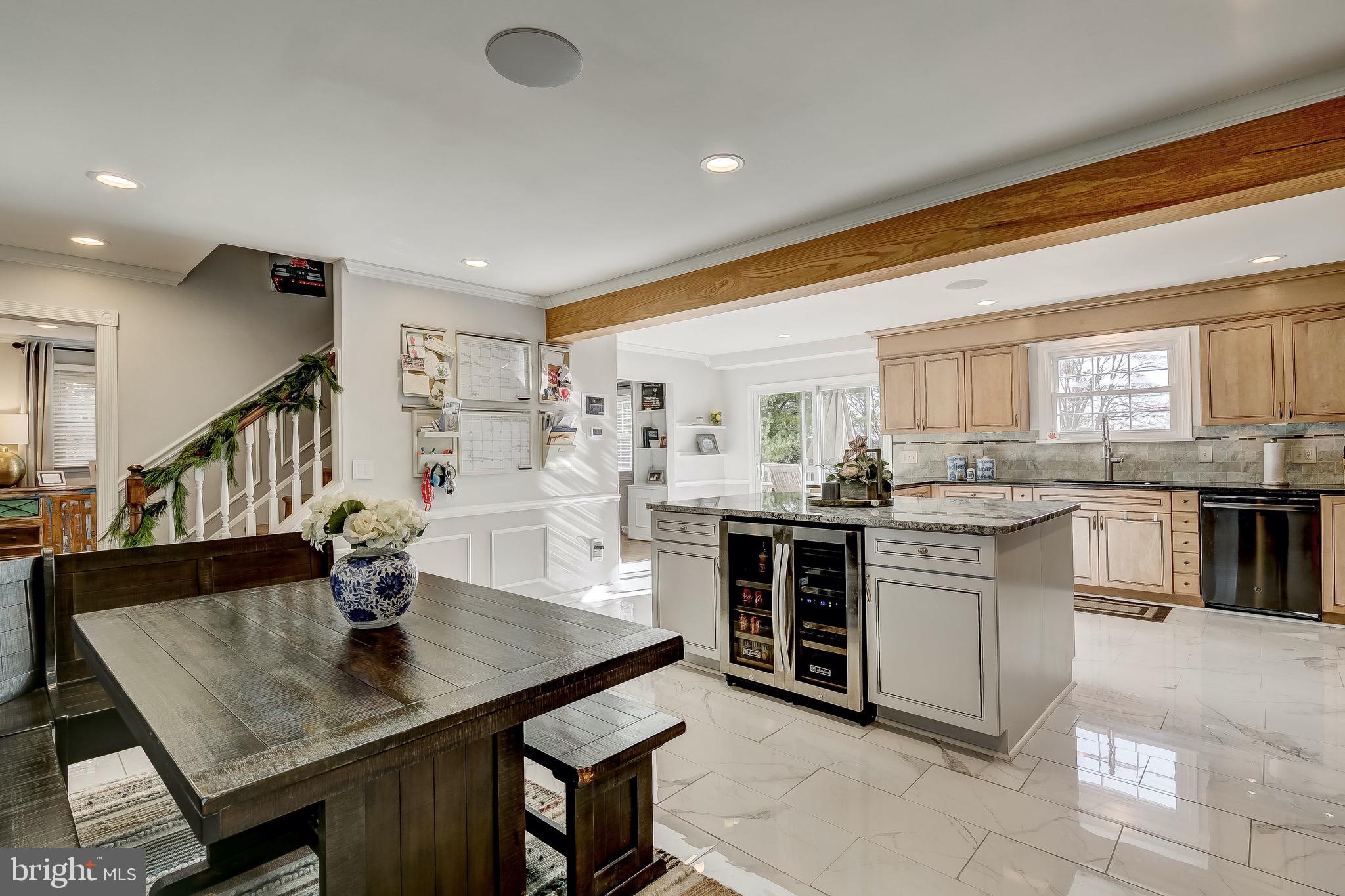 16353 Markoe Road Monkton, MD 21111 - Photo 22 of 96