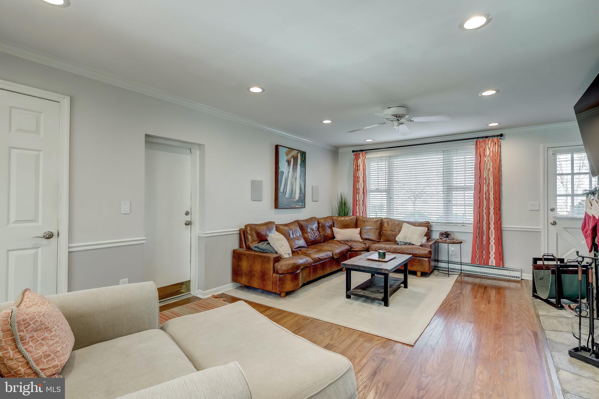 16353 Markoe Road Monkton, MD 21111 - Photo 31 of 96