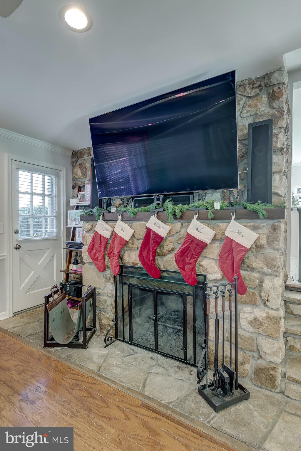16353 Markoe Road Monkton, MD 21111 - Photo 32 of 96