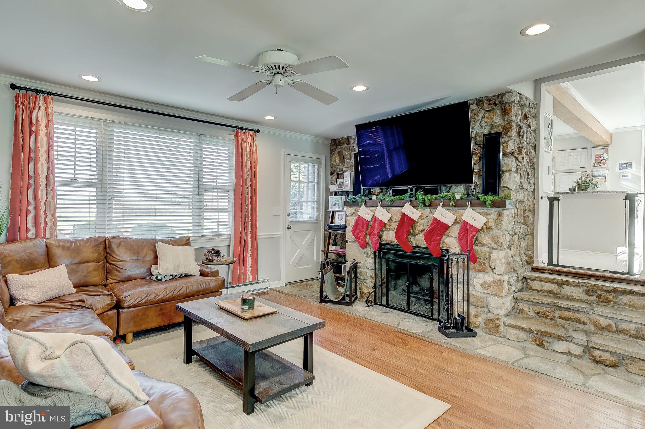 16353 Markoe Road Monkton, MD 21111 - Photo 33 of 96