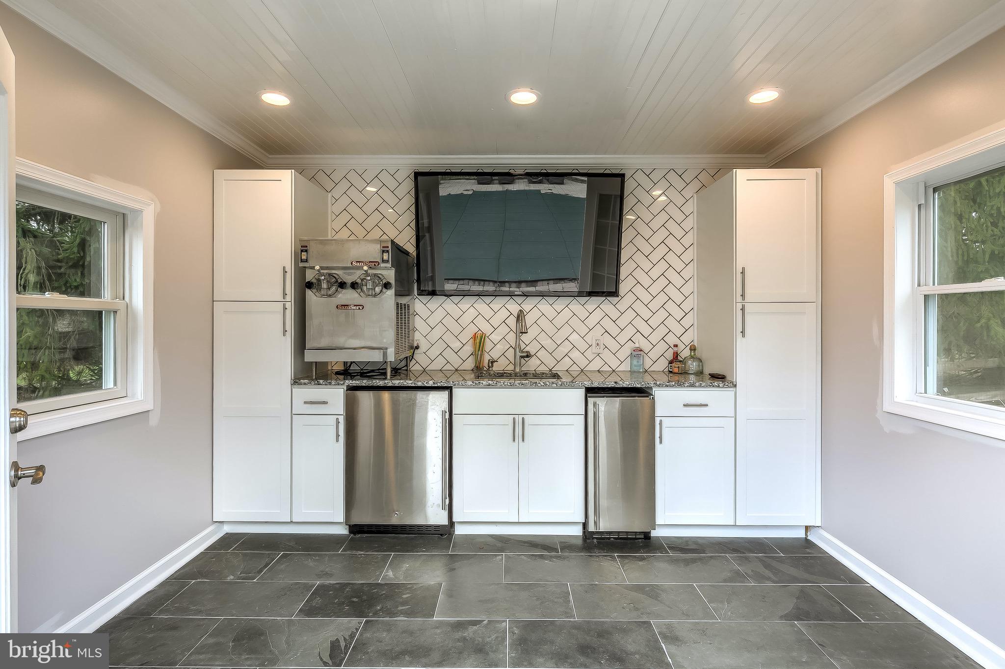 16353 Markoe Road Monkton, MD 21111 - Photo 40 of 96 Pool House