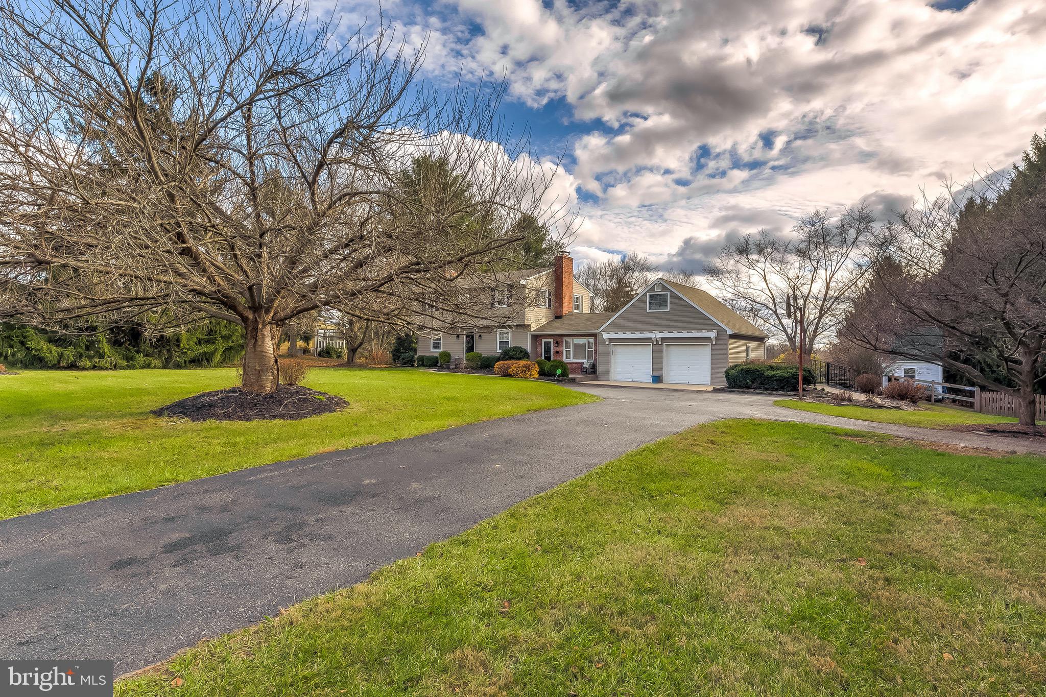 16353 Markoe Road Monkton, MD 21111 - Photo 6 of 96
