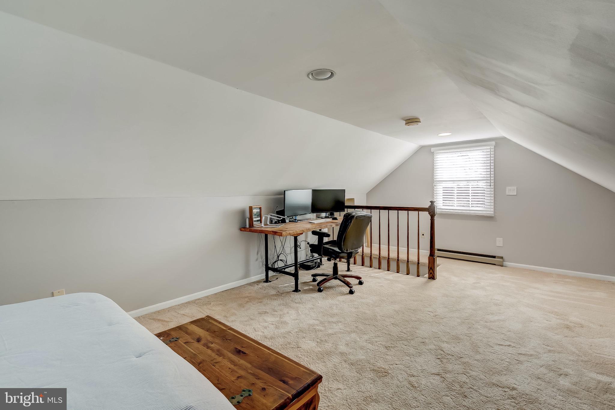 16353 Markoe Road Monkton, MD 21111 - Photo 57 of 96 Bedroom #4