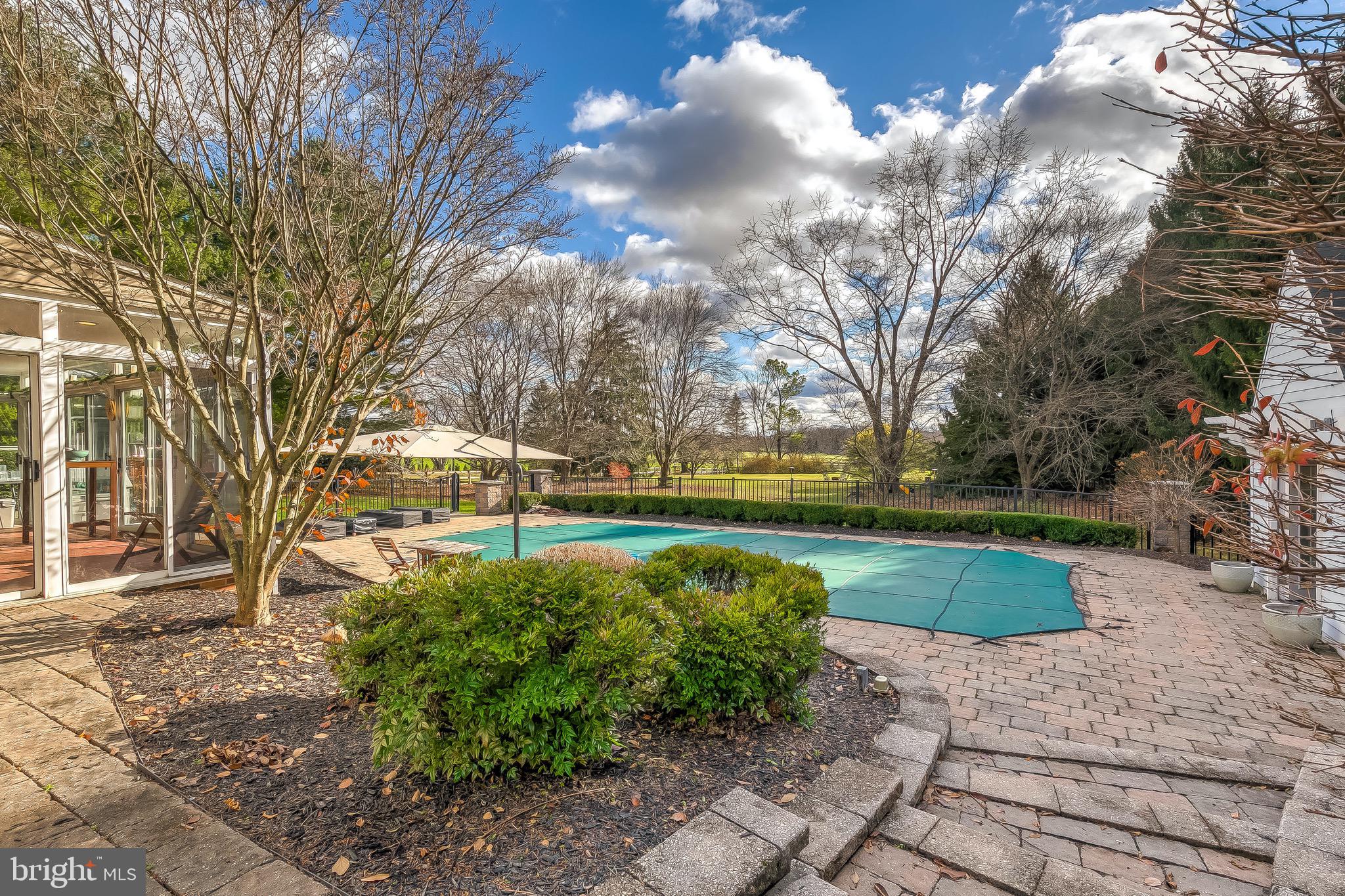 16353 Markoe Road Monkton, MD 21111 - Photo 67 of 96 Pool