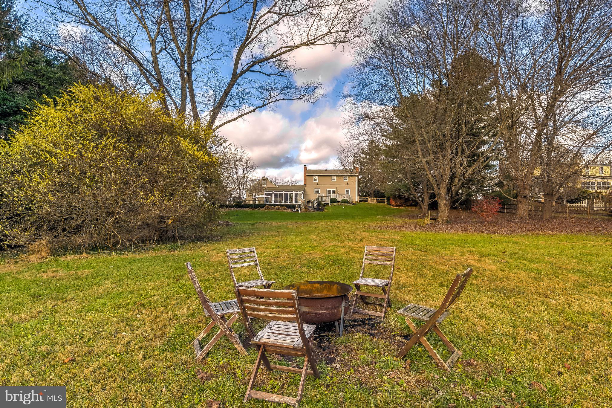 16353 Markoe Road Monkton, MD 21111 - Photo 79 of 96 View