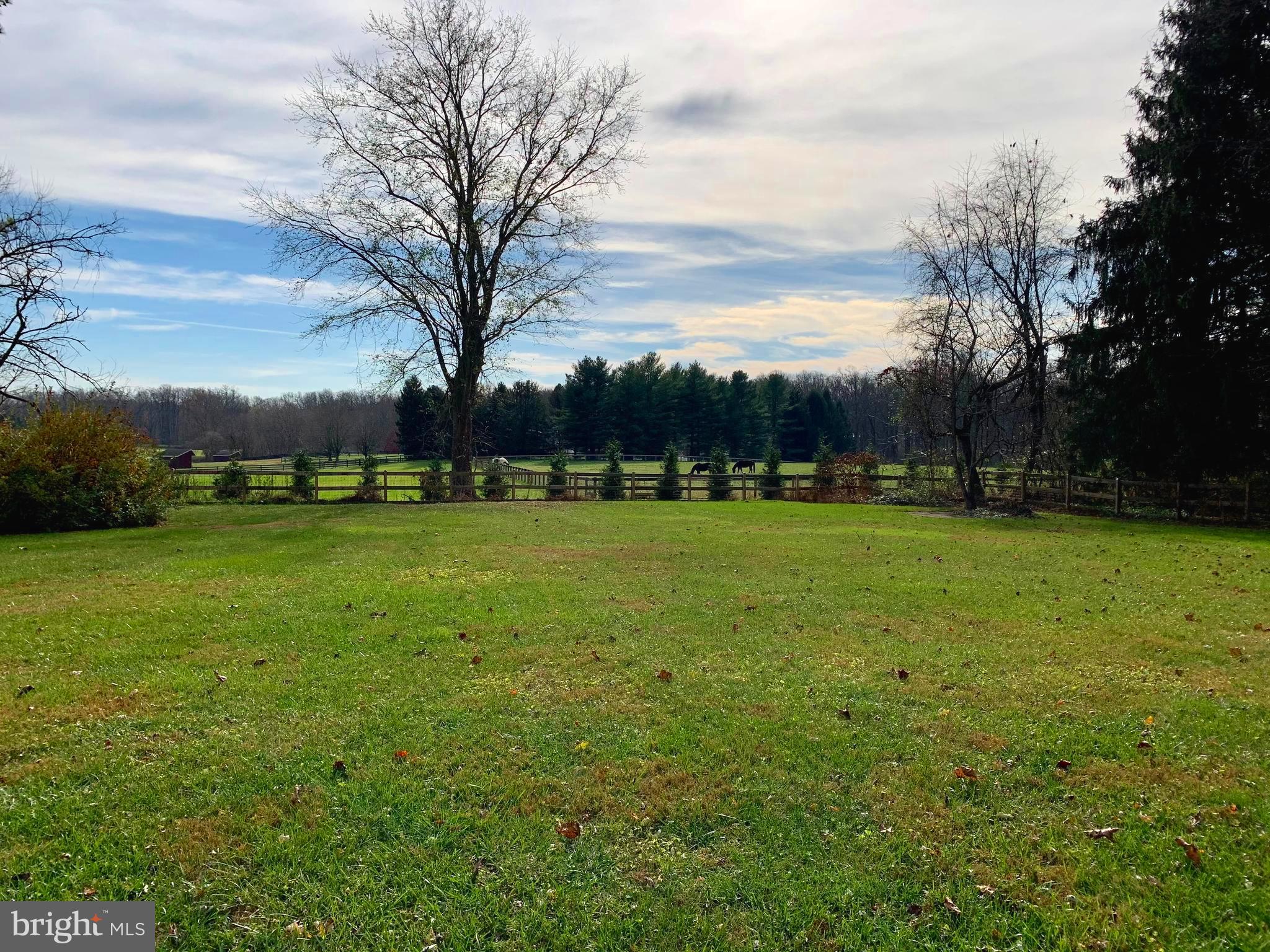 16353 Markoe Road Monkton, MD 21111 - Photo 80 of 96 Sprawling views
