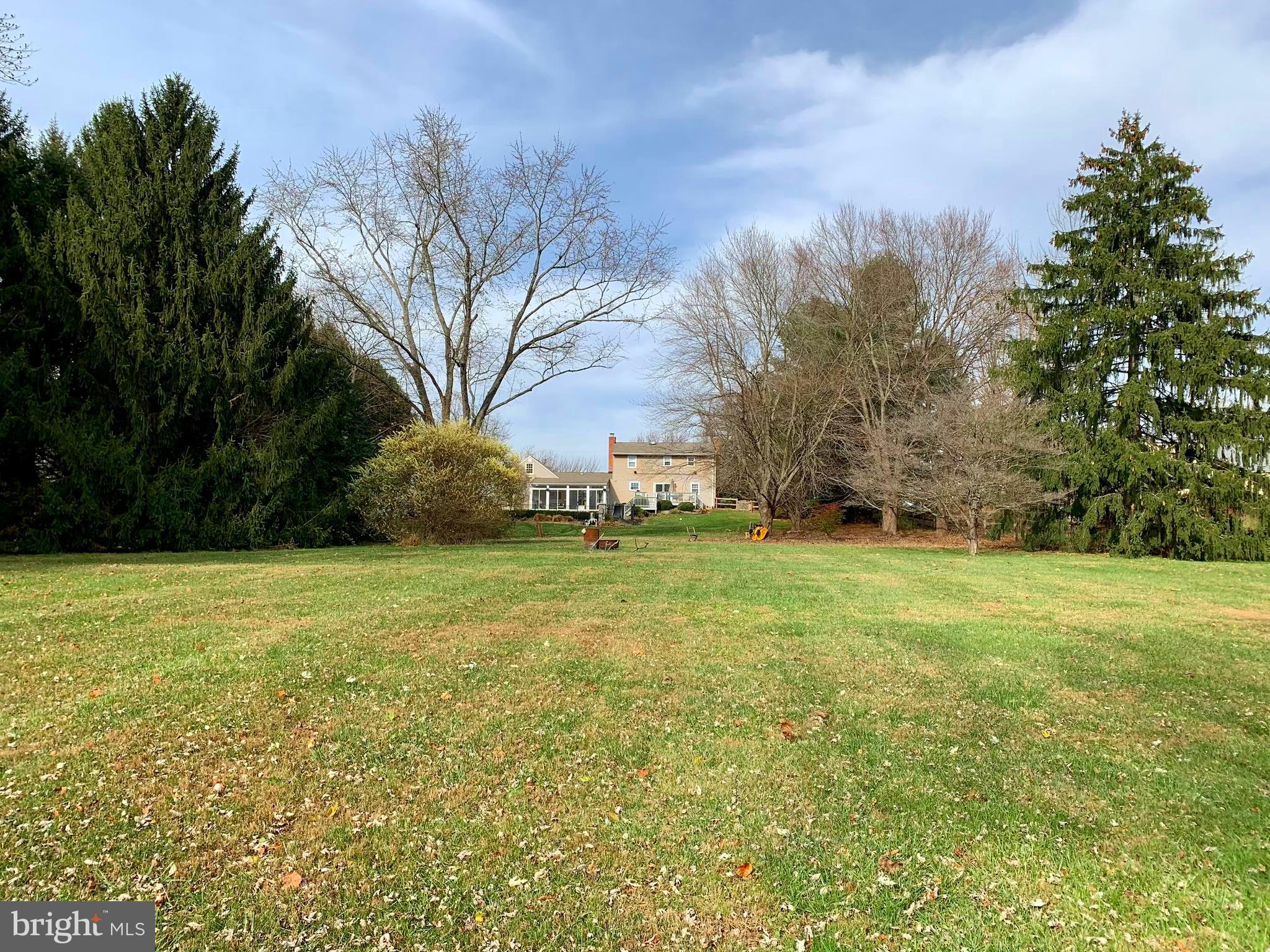 16353 Markoe Road Monkton, MD 21111 - Photo 82 of 96 View