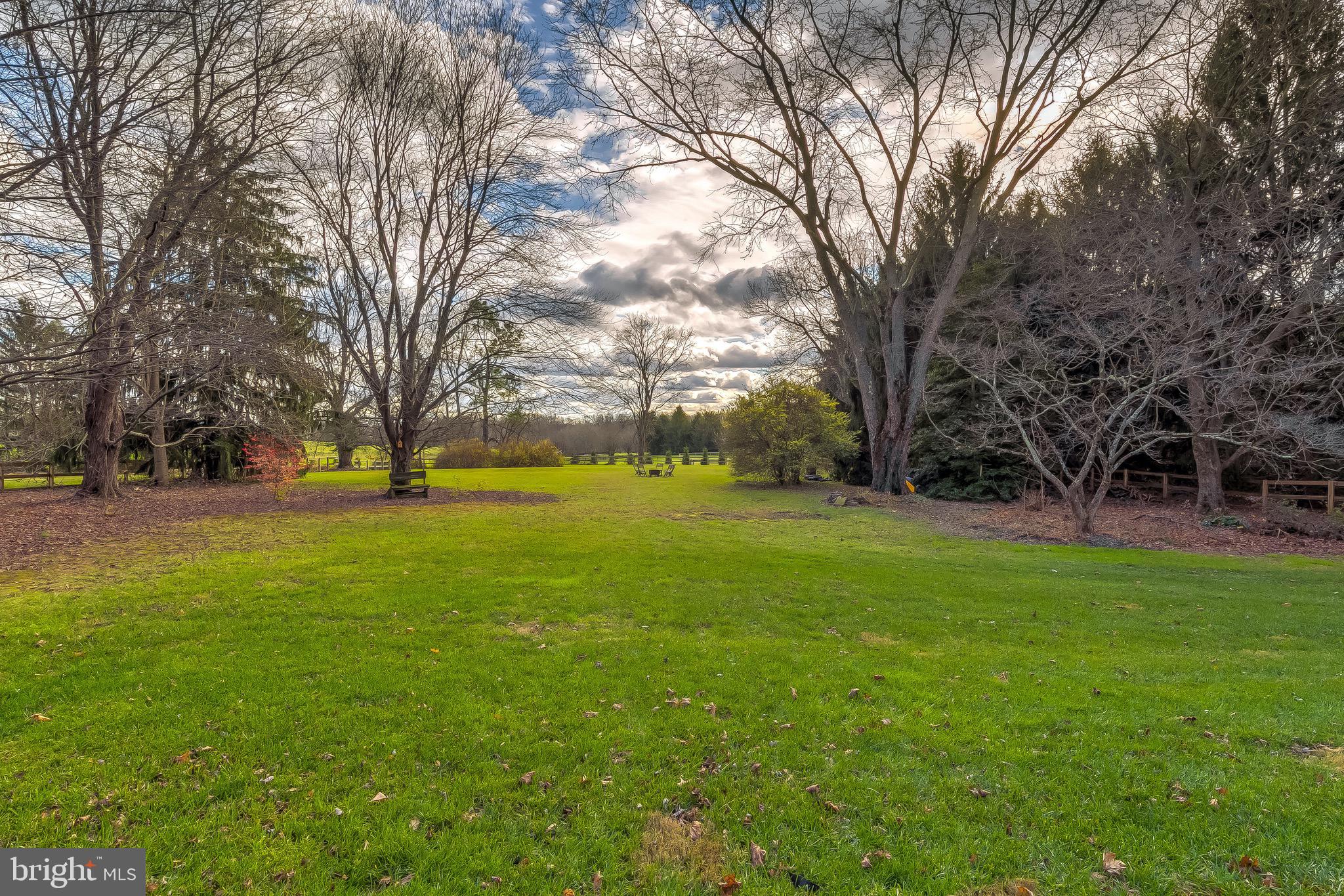 16353 Markoe Road Monkton, MD 21111 - Photo 83 of 96 View