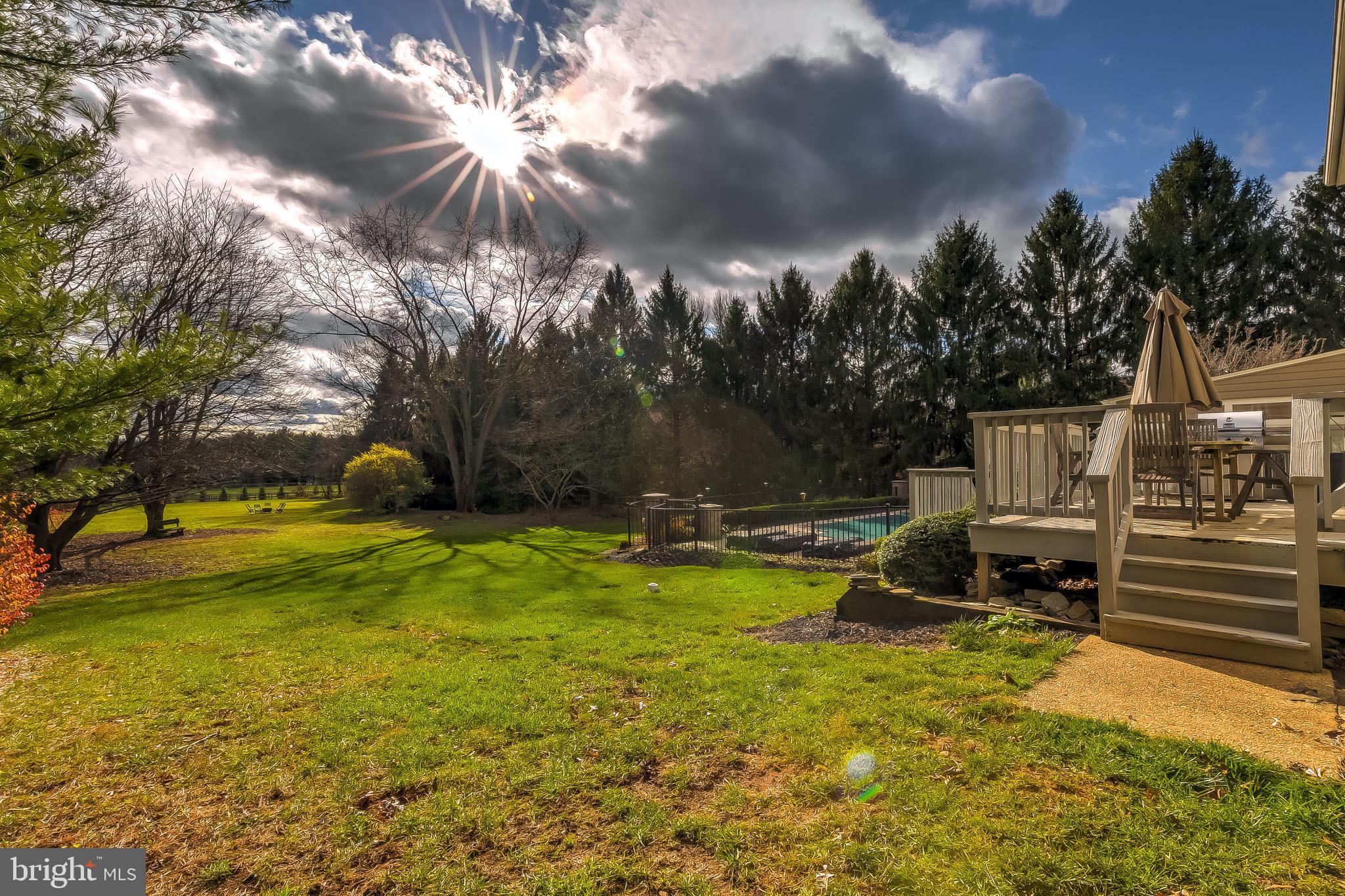 16353 Markoe Road Monkton, MD 21111 - Photo 84 of 96 View