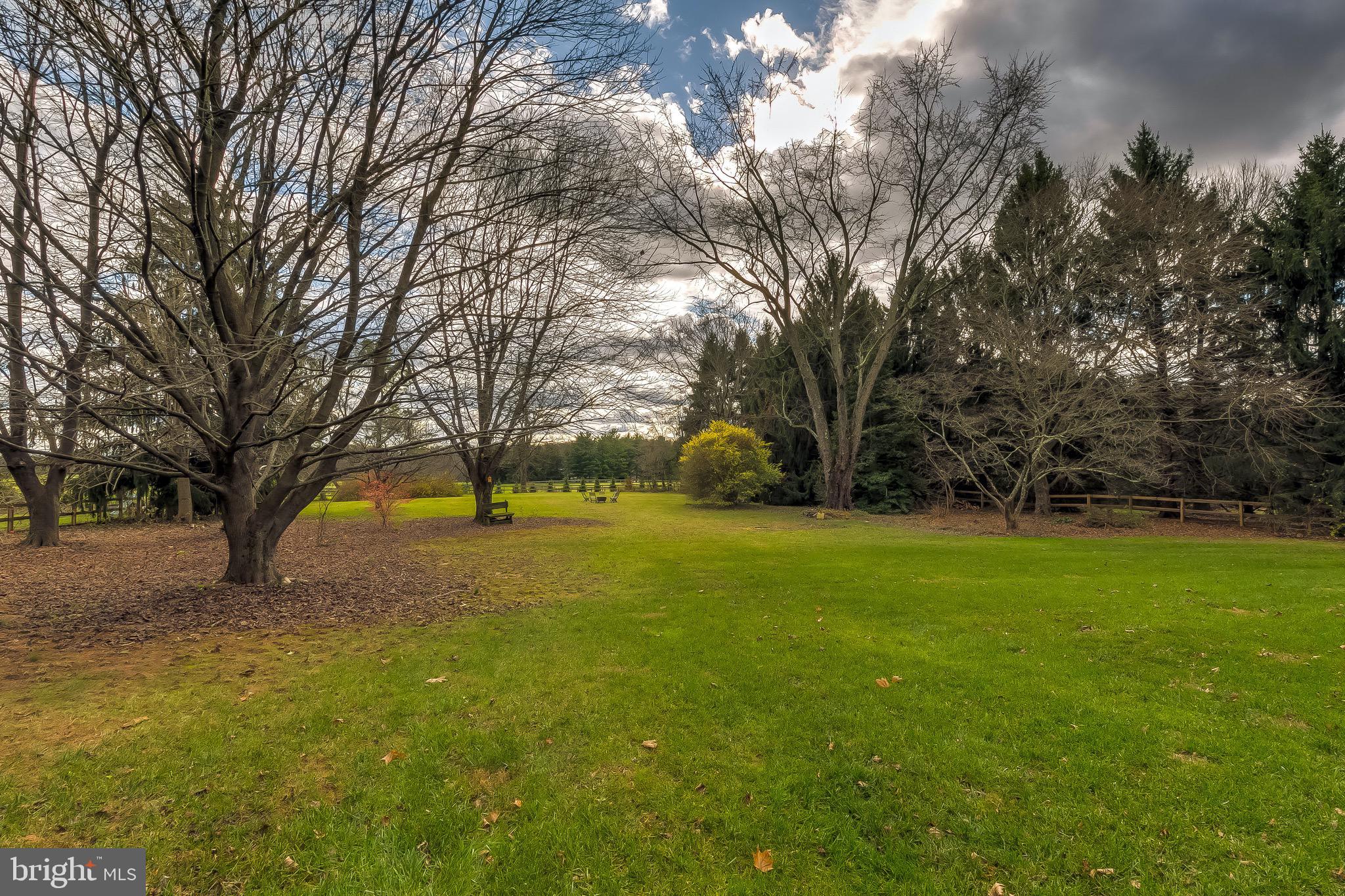 16353 Markoe Road Monkton, MD 21111 - Photo 85 of 96 View