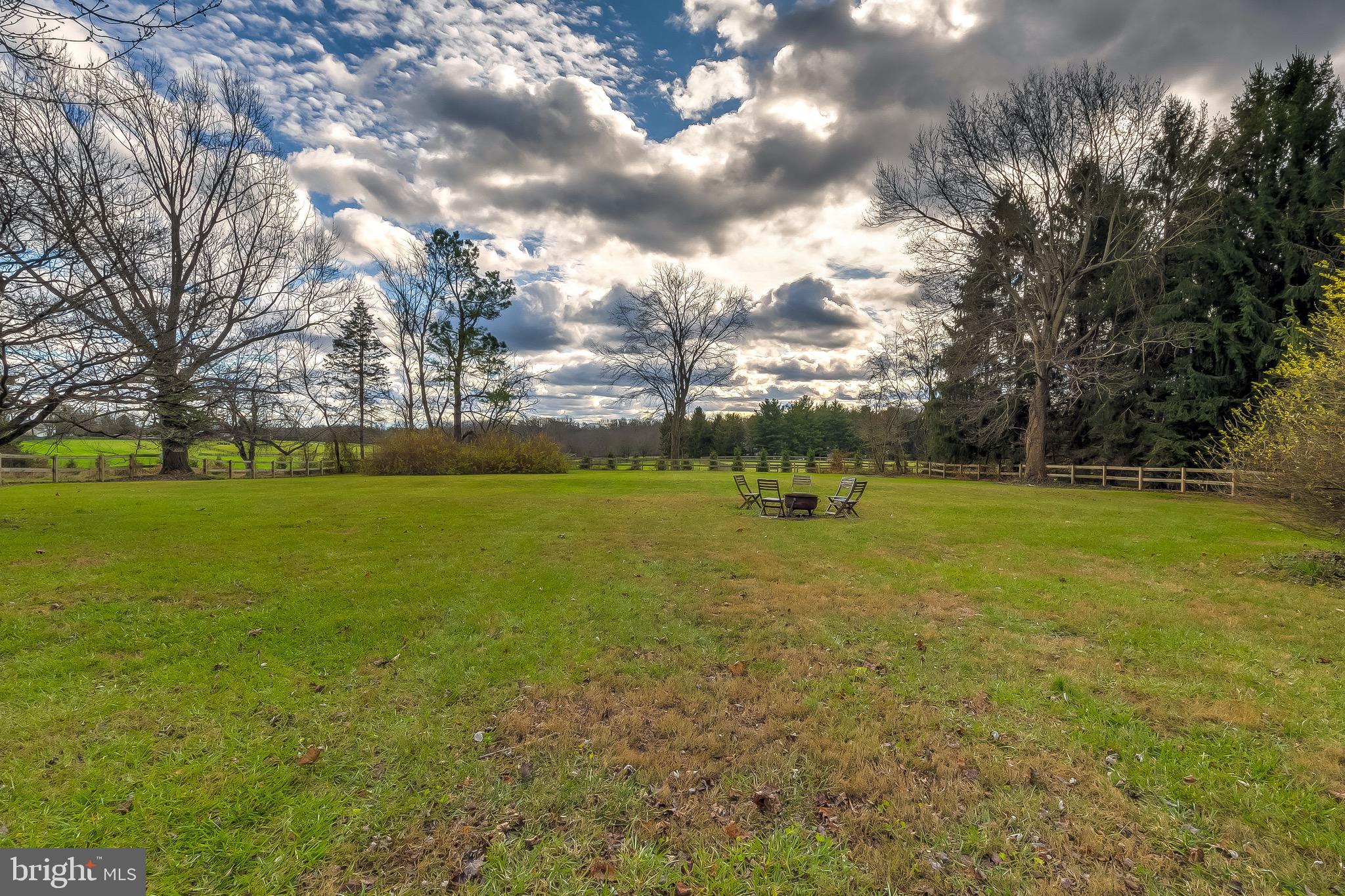 16353 Markoe Road Monkton, MD 21111 - Photo 87 of 96 View