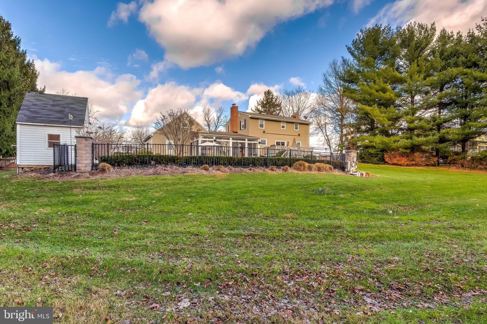 16353 Markoe Road Monkton, MD 21111 - Photo 93 of 96