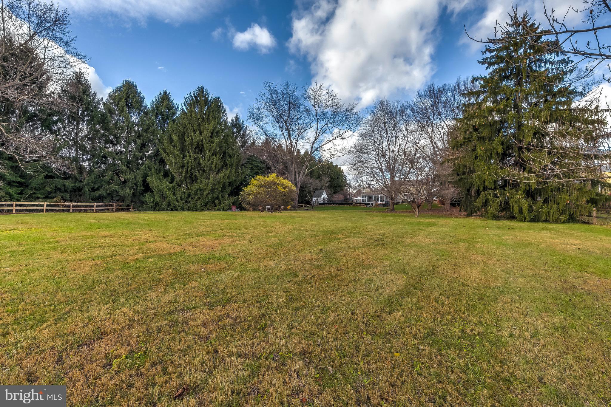 16353 Markoe Road Monkton, MD 21111 - Photo 94 of 96
