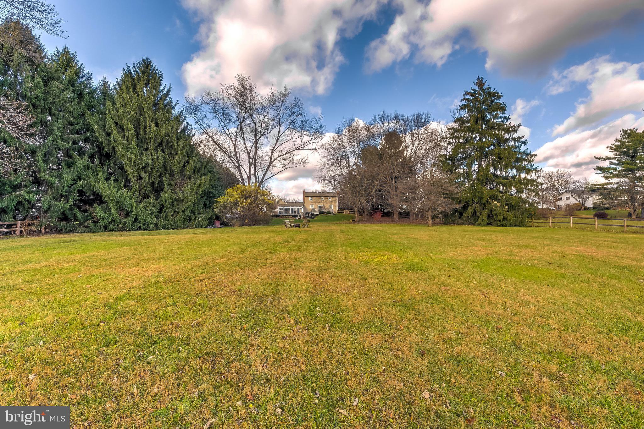 16353 Markoe Road Monkton, MD 21111 - Photo 95 of 96