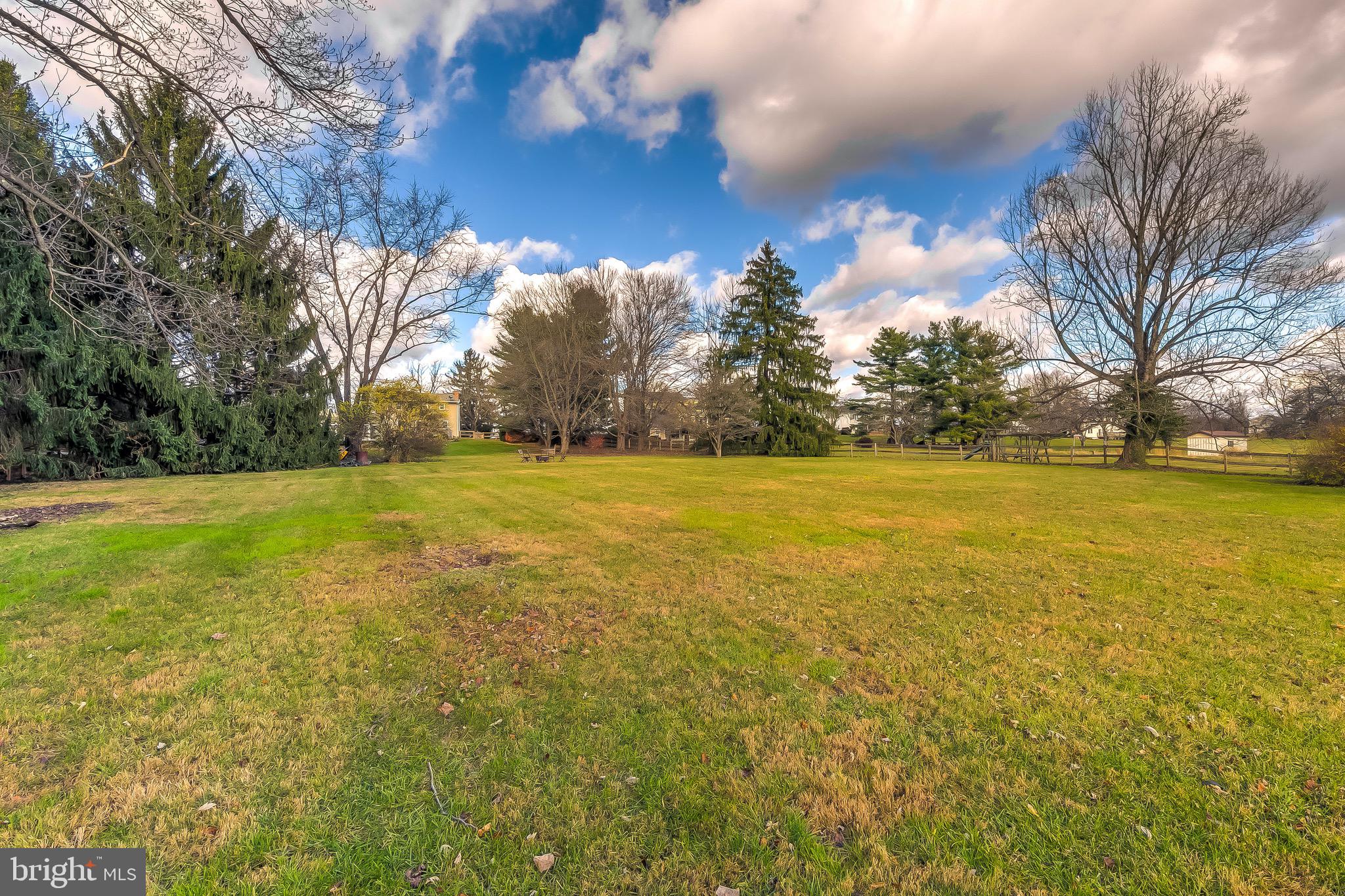 16353 Markoe Road Monkton, MD 21111 - Photo 96 of 96